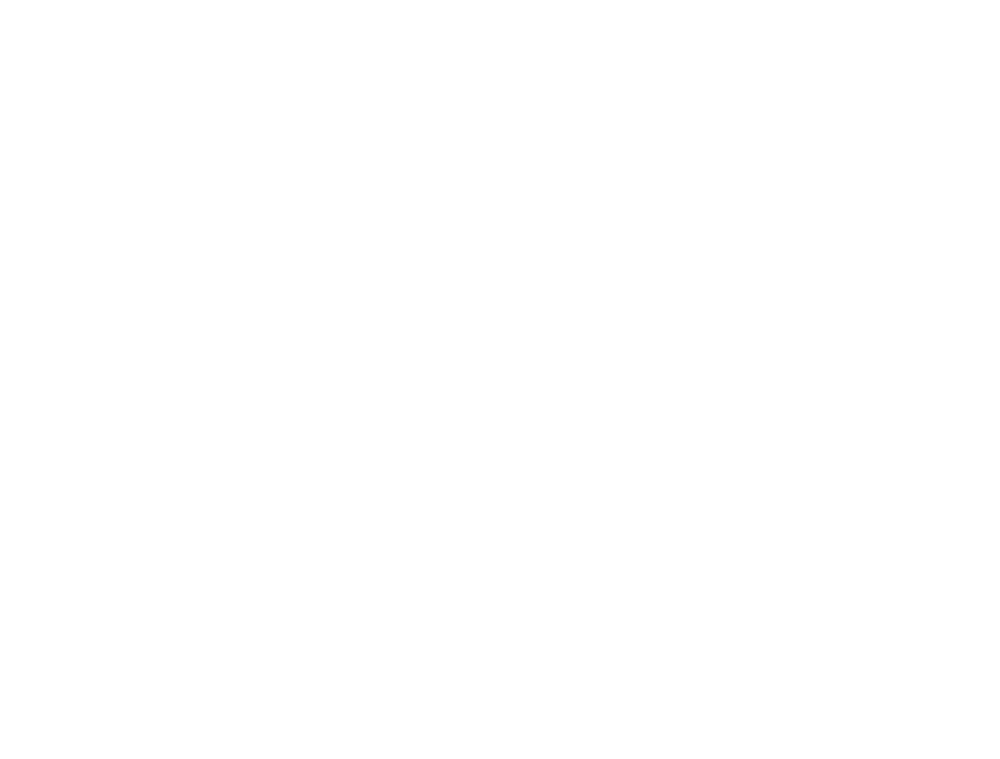 Jean Wyllys pra todo mundo — 1350